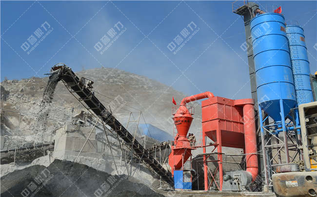 ���T�ĳ��m�O(sh��)��