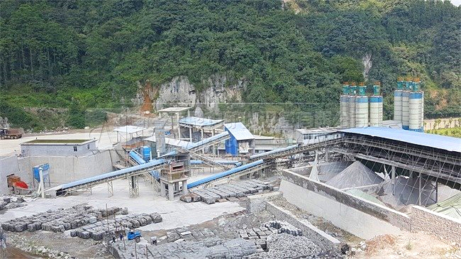 ĳˮ���Sʯ��ʯ����F(xi��n)��