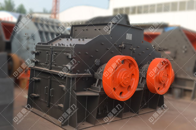 ��ɳ�O(sh��)�����^�C(j��)