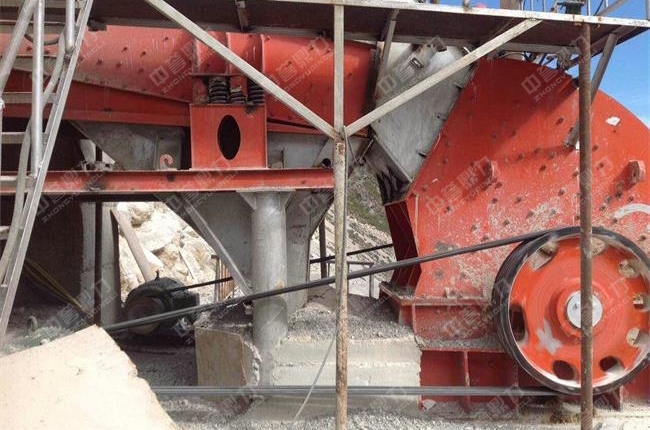 ��ʯ�ӹ��F(xi��n)����ι�Ϻ������O(sh��)��