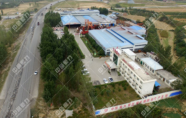 �V��ʯ���Nʽ����C(j��)�S��