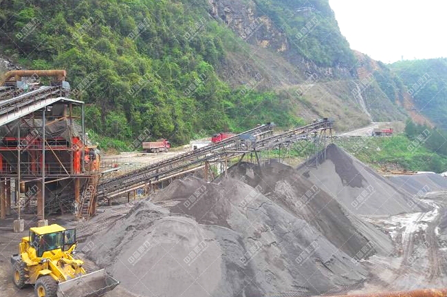 ɰʯ�S�ѷŵęC(j��)��ɰ