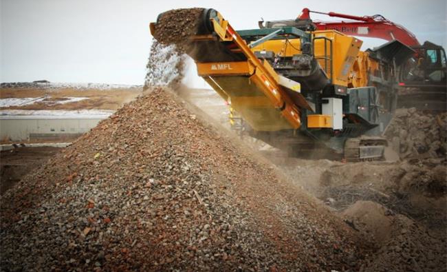 �Ƅӽ��������������a(ch��n)��