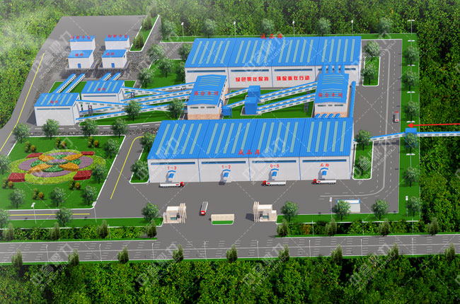 �Gɫ����ʯ�����a(ch��n)������