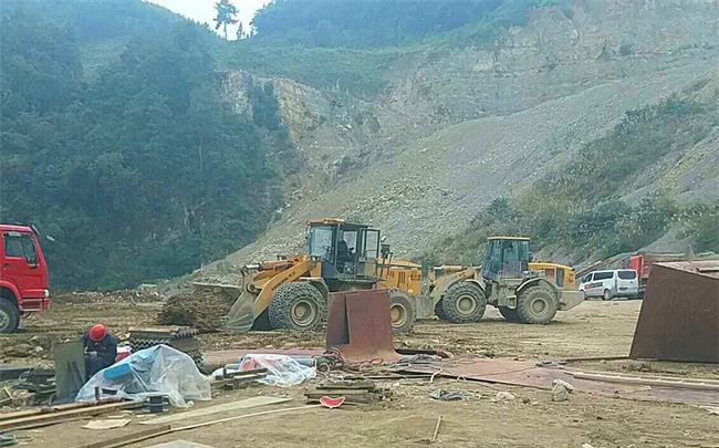 �O(sh��)�䰲�bǰ��ʩ���F(xi��n)��(ch��ng)