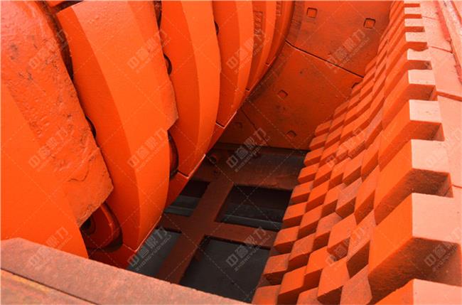 PCZ1615�ϵ��N�^