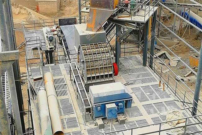 ���ڑ�(y��ng)�ð���