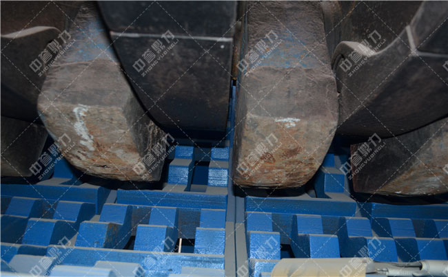 ����ʯ��ʯ����C(j��)���Ͽ�