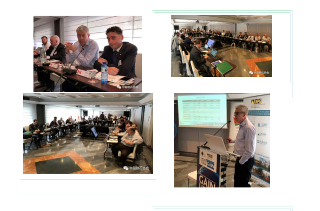 �Hɰʯ���ϕ�(hu��)�h�F(xi��n)��(ch��ng)