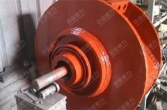 ��ɰ�C�דp��ԓ��α��B(y��ng)��