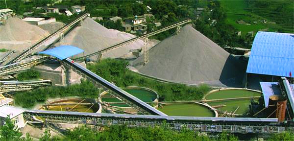 ����ˮ�վ�Ŀ�ęC��ɰϵ�y(t��ng)