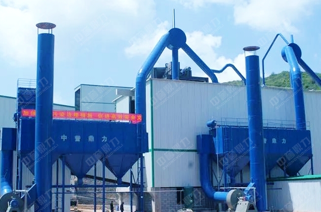 ���a(ch��n)���ϵĳ��m�O(sh��)��