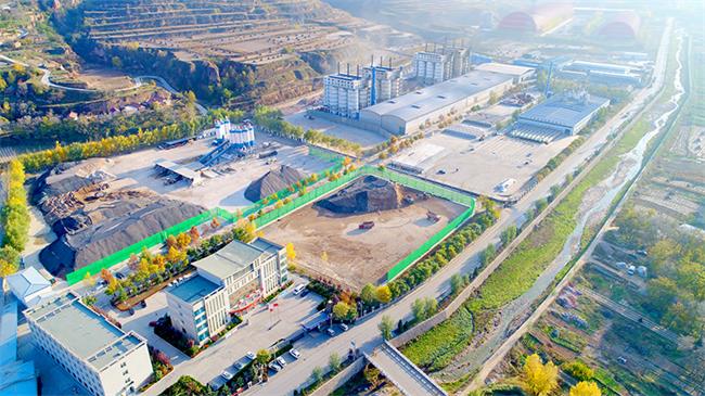 �DƬ�x�� �����o(j��)���Ĺ�˾