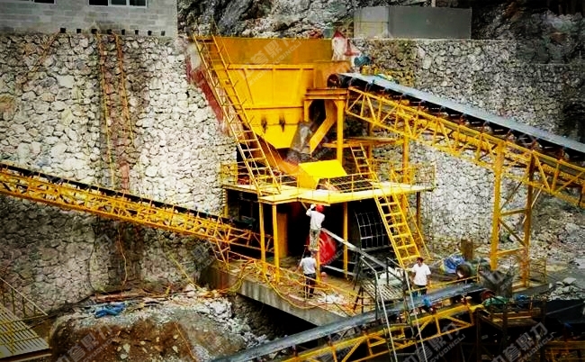 ���a(ch��n)���ϵ��ς}(c��ng)�������O(sh��)��