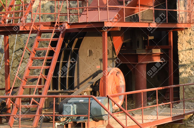 PCZ1510���N����ʯ�ϏS�đ�(y��ng)�ìF(xi��n)��(ch��ng)