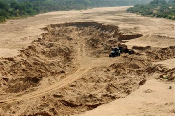 ��ɰ�_�ɬF(xi��n)��(ch��ng)