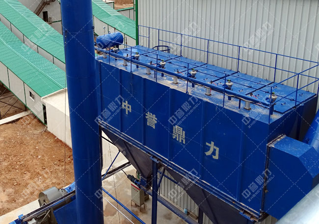 ���C�º�ʯ�ϏS��a(ch��n)400�f��ʯ��ʯ�������a(ch��n)��