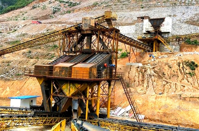 ���úõ��O(sh��)��DƬ