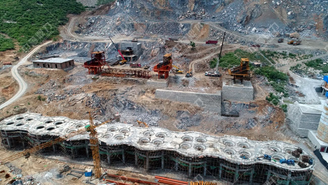 �ӱ���h���ս��ĕr(sh��)�a(ch��n)800��ʯ�����a(ch��n)��