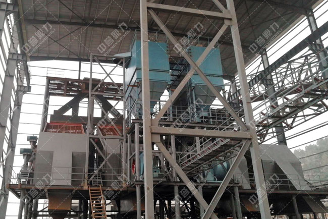 �������ʯ�����޹�˾�r�a(ch��n)1000-1200��ʯ�����a(ch��n)��