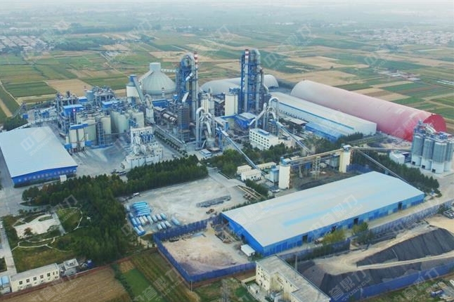 ˮ���Sɰʯ�������a(ch��n)����(sh��)��