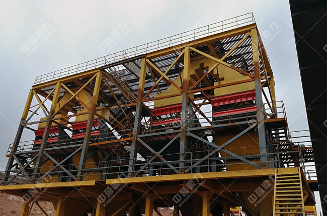 ɽ�|�R�ʻ��S���ĕr�a(ch��n)1200-1500��ʯ�����a(ch��n)��