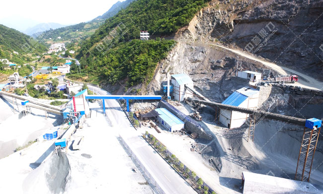 ������޿hƽϪʯ�ϏS�r(sh��)�a(ch��n)300�����a(ch��n)��