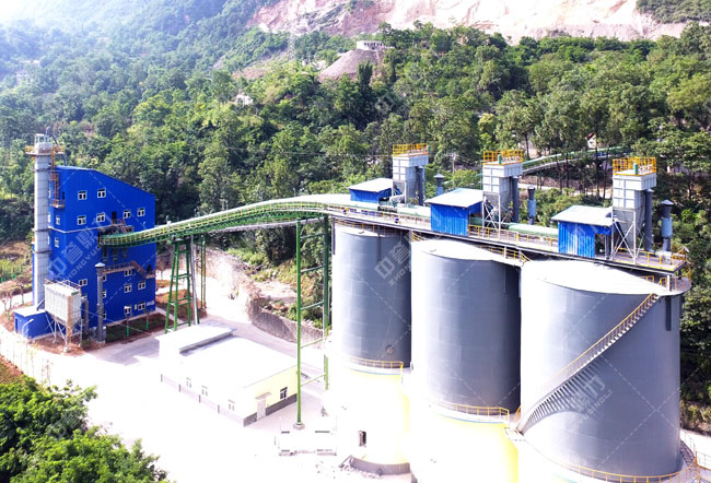 ��������ɽˮ�����޹�˾�r(sh��)�a(ch��n)500���������a(ch��n)��