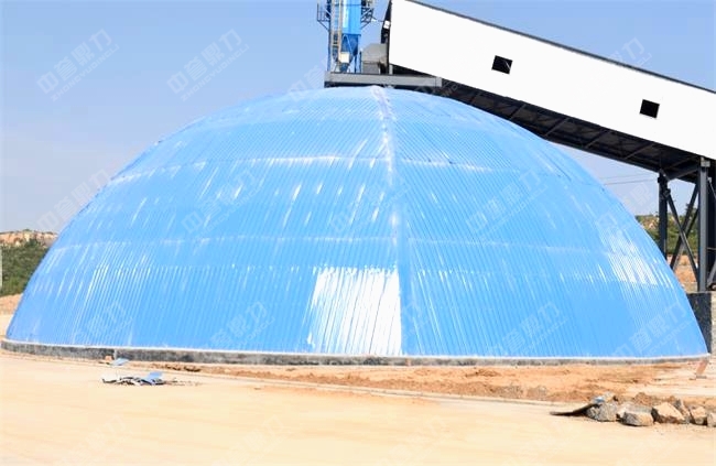 ʯ�����a(ch��n)���ϵİ��Ʒ���_�ς}