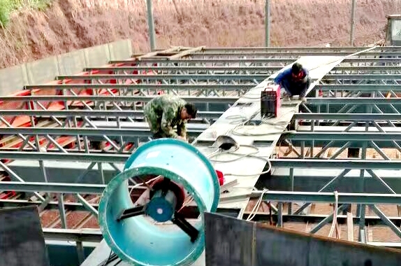 ���D(zhu��n)�Gʩ���F(xi��n)��(ch��ng)