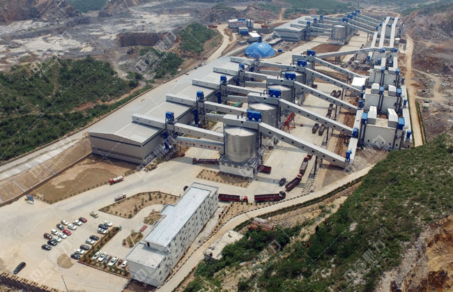 �l(w��i)�x���YԴ���޹�˾���ͭh(hu��n)��ʯ�����a(ch��n)��