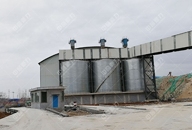 �������(y��ng)ʯ�����޹�˾�h(hu��n)���������a(ch��n)��