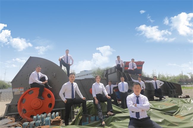 ����(w��)�F(tu��n)�(du��)�ˆT