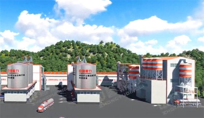 �ɷ���ɰ���a(ch��n)��Ч���D