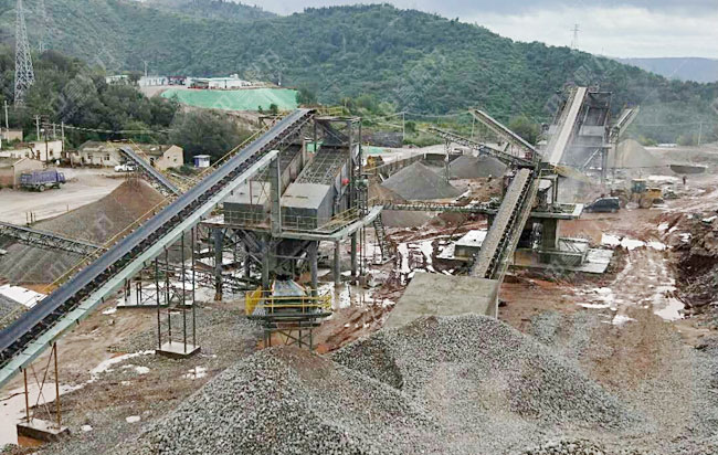 ����ʡ�����ЄP¡�V�I(y��)���޹�˾�r�a(ch��n)800-1000�����a(ch��n)��