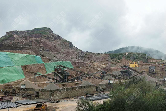 ����ʡ�����ЄP¡�V�I(y��)���޹�˾�r�a(ch��n)800-1000�����a(ch��n)��