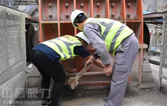 �O(sh��)��z�ެF(xi��n)��