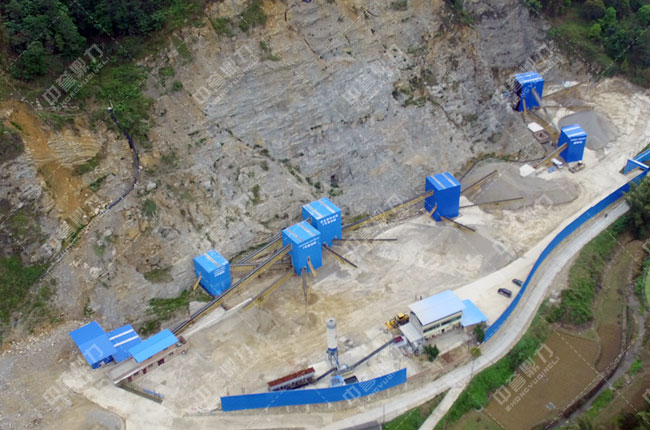 ��ʯ��ɰ���a(ch��n)��(xi��n)�F(xi��n)��(ch��ng)