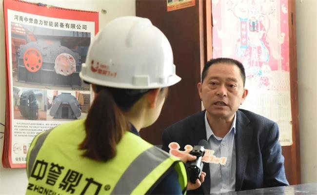 ���L�ӿڲ�ʯ��ؓ؟(z��)��