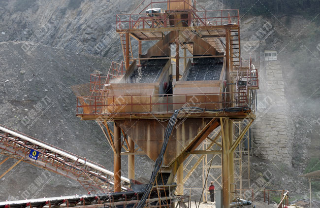 ��ӺY�Y�֬F(xi��n)��