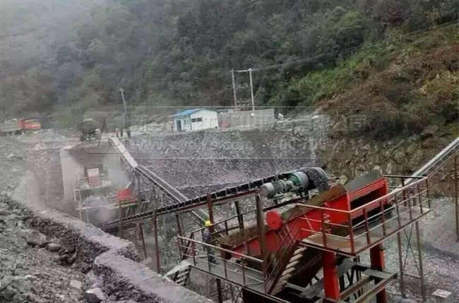 ����ʡ������Դ�hţ܇���l(xi��ng)���F�������Fʯ�����a��