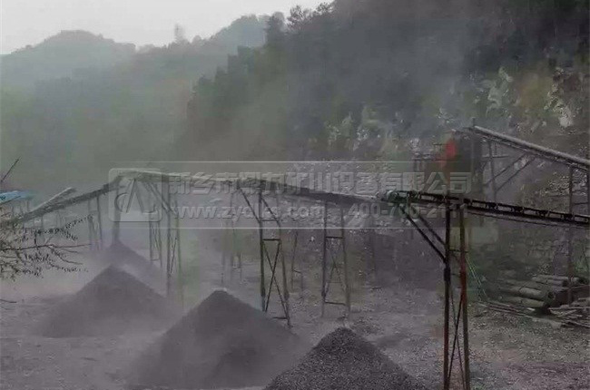 ����ʡ������Դ�hţ܇���l(xi��ng)���F�������Fʯ�����a��