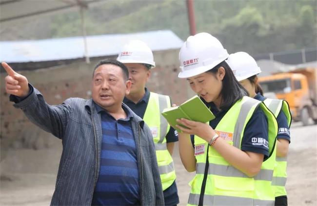 ���F(tu��n)�(du��)��B���a(ch��n)��