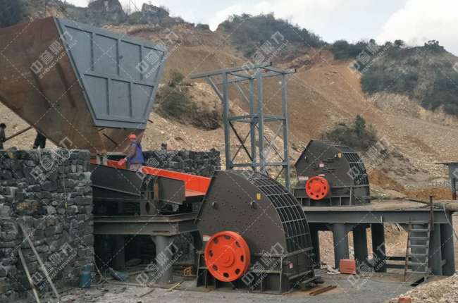 ��������Դ�h�^�����(zh��n)�|�Lʯ�ҵVʯ�����a(ch��n)��