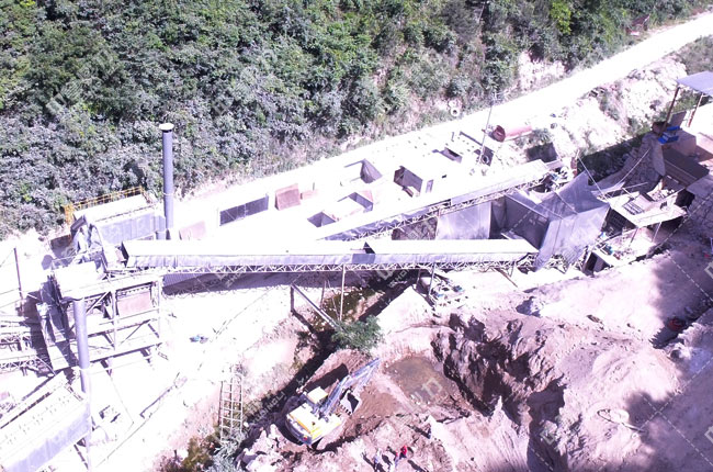 ���ʡ�(zh��n)���h���ӽ������޹�˾ʯ�����a(ch��n)��(xi��n)