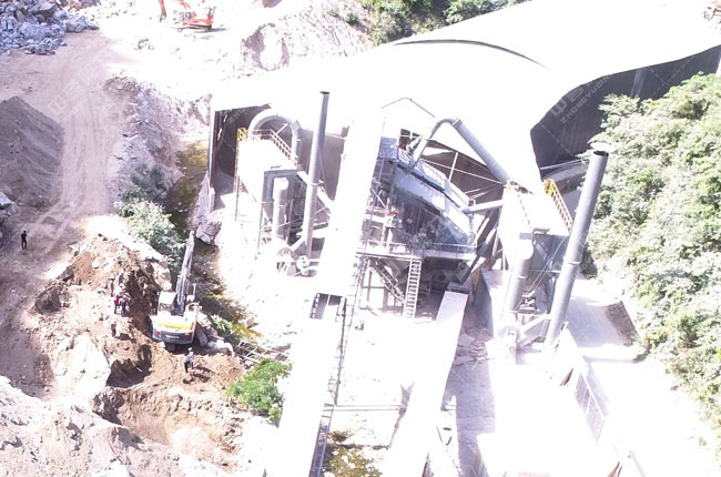 ���ʡ�(zh��n)���h���ӽ������޹�˾ʯ�����a(ch��n)��(xi��n)