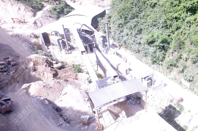 ���ʡ�(zh��n)���h���ӽ������޹�˾ʯ�����a(ch��n)��(xi��n)