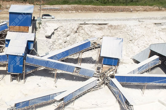 ���ʡ�~��������^(q��)�|�L(f��ng)ˮ���Sƽ�����ĕr(sh��)�a(ch��n)300��ɰʯ���a(ch��n)��