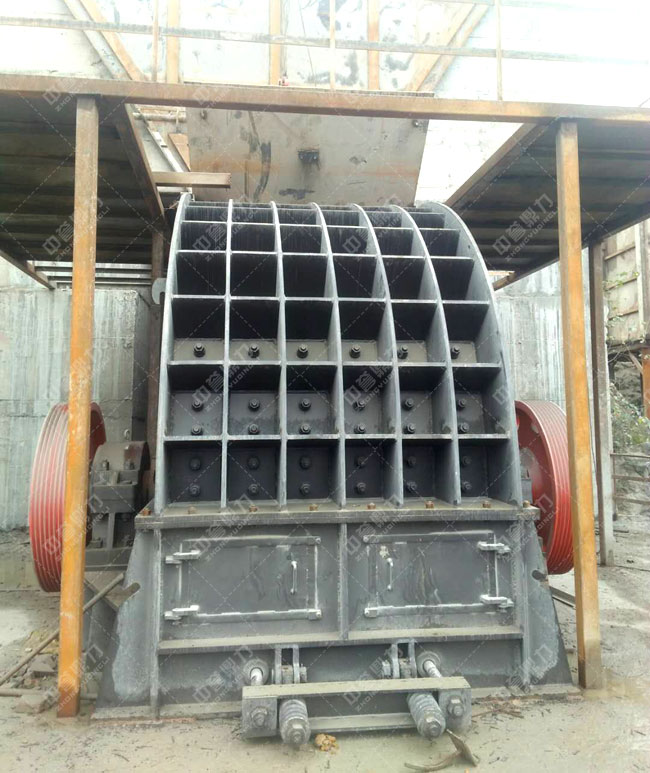 �ؑc�����������(zh��n)�v�������r(sh��)�a(ch��n)1000���������a(ch��n)��(xi��n)