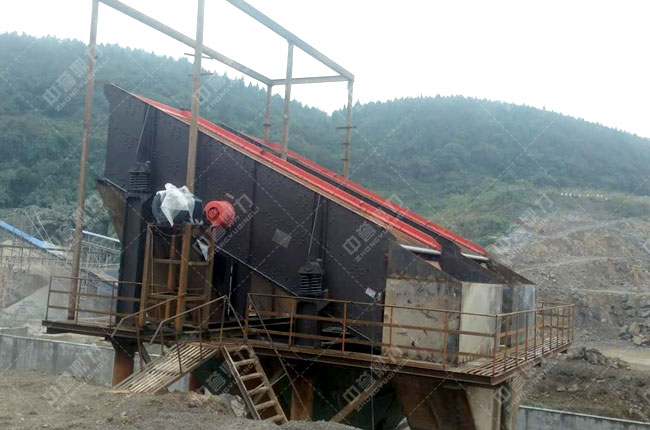 �ؑc�����������(zh��n)�v�������r(sh��)�a(ch��n)1000���������a(ch��n)��(xi��n)